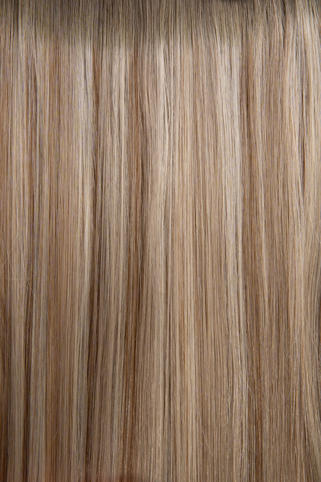 Cremé – 10 Ash + 7 Neutral (7 Root)