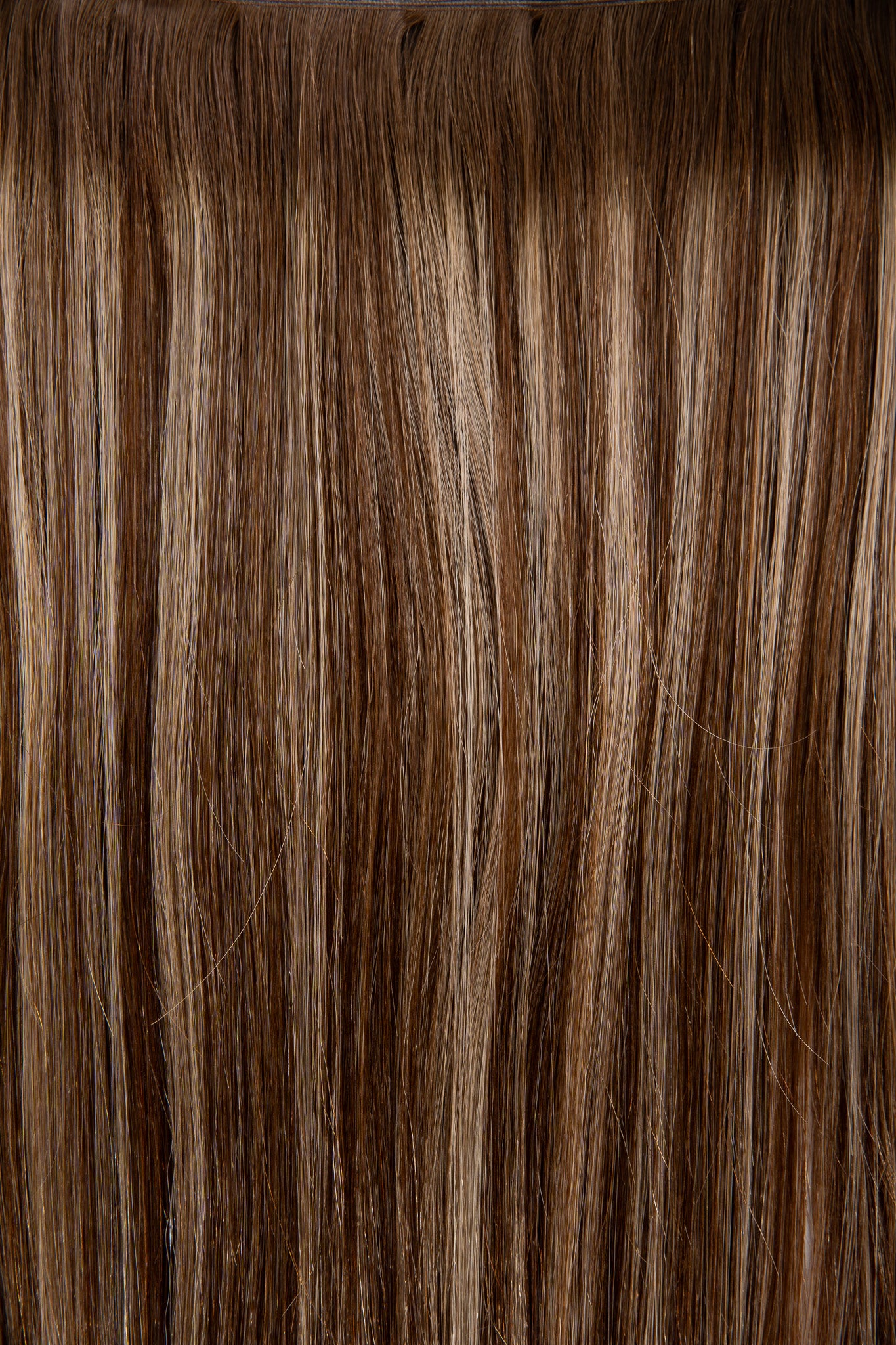 Amor – 9 Ash + 6 Warm (6 Root)