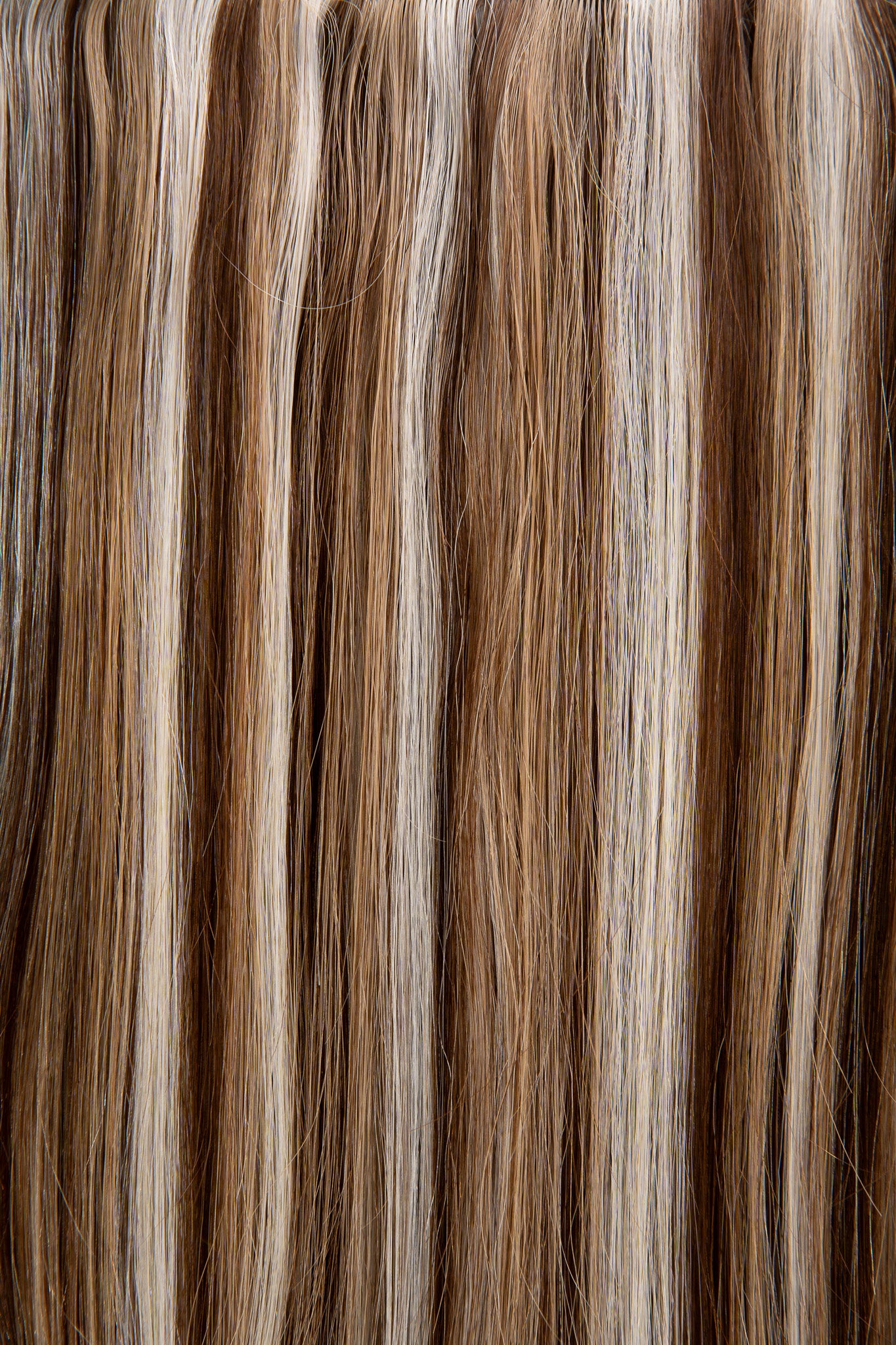 Hampton – 10 Ash + 8 Ash + 6 Warm (5 Root)