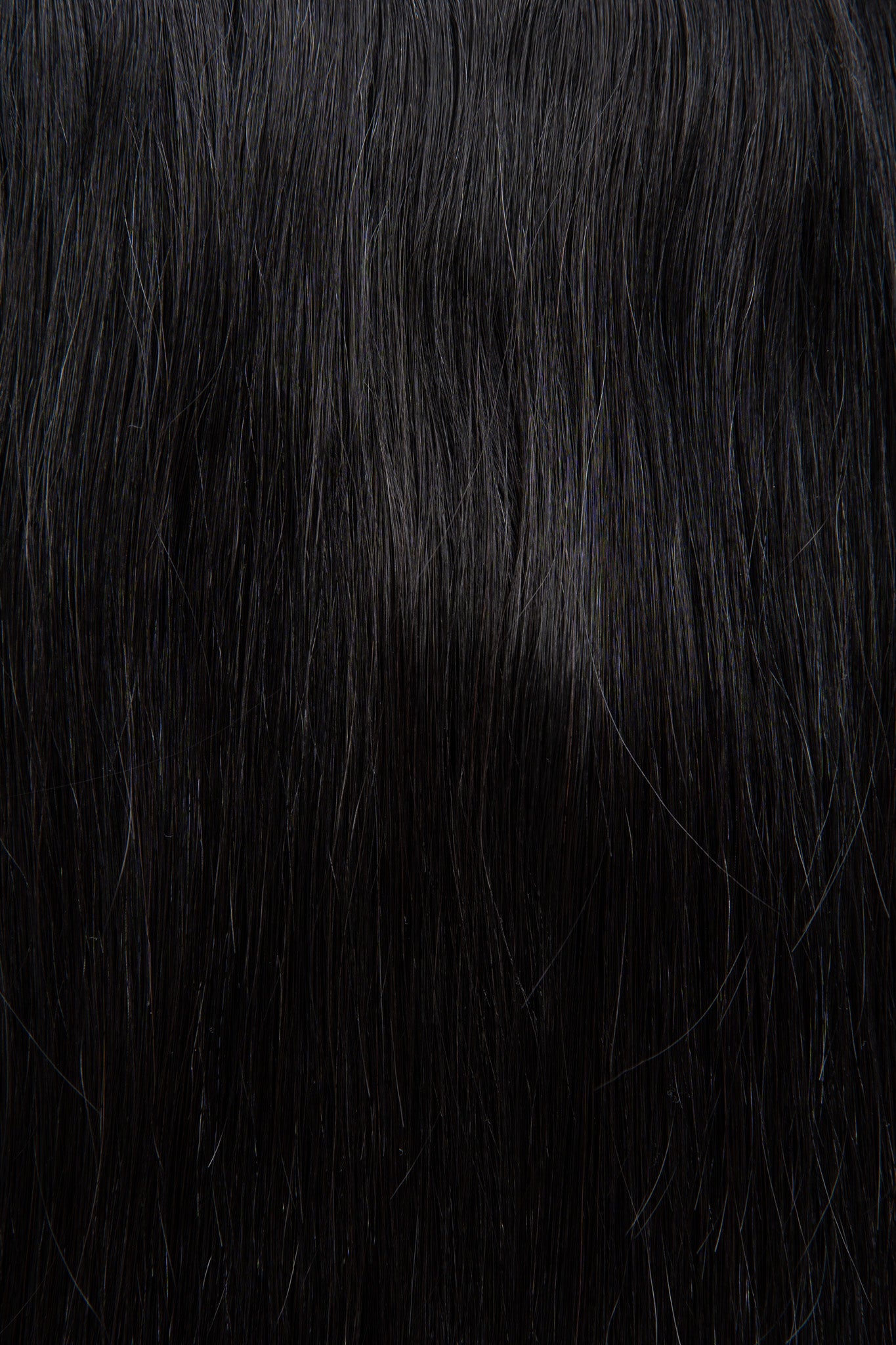 Opal – 1 Ash