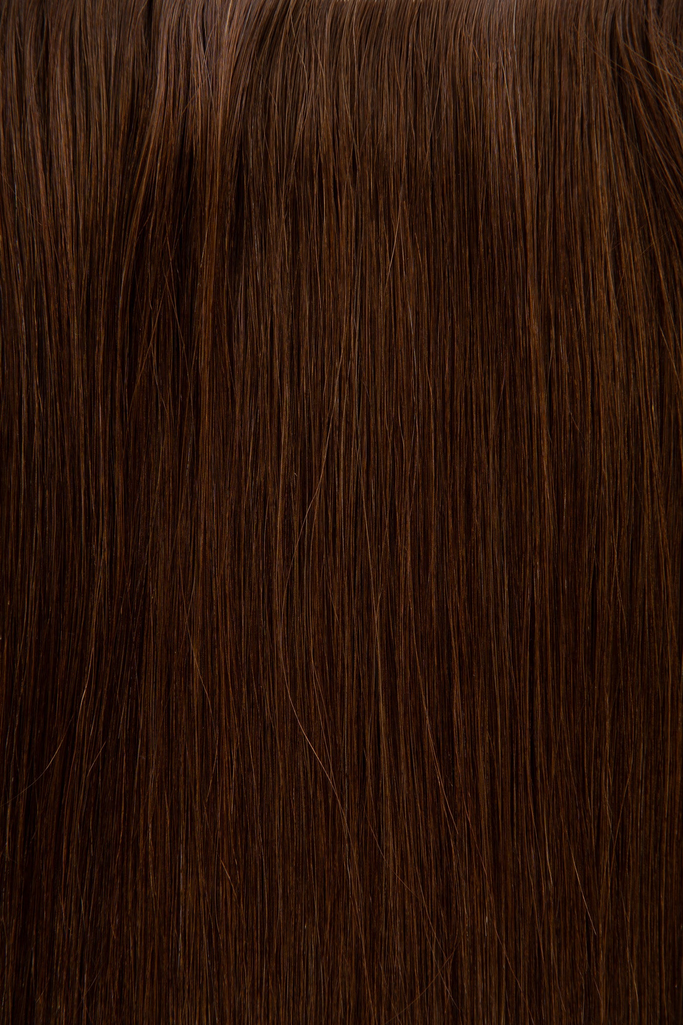 Sienna – 6 Warm