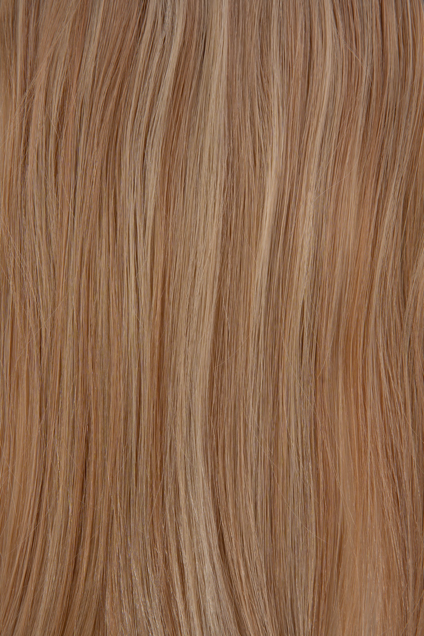 Cashmere – 10 Warm + 9 Warm