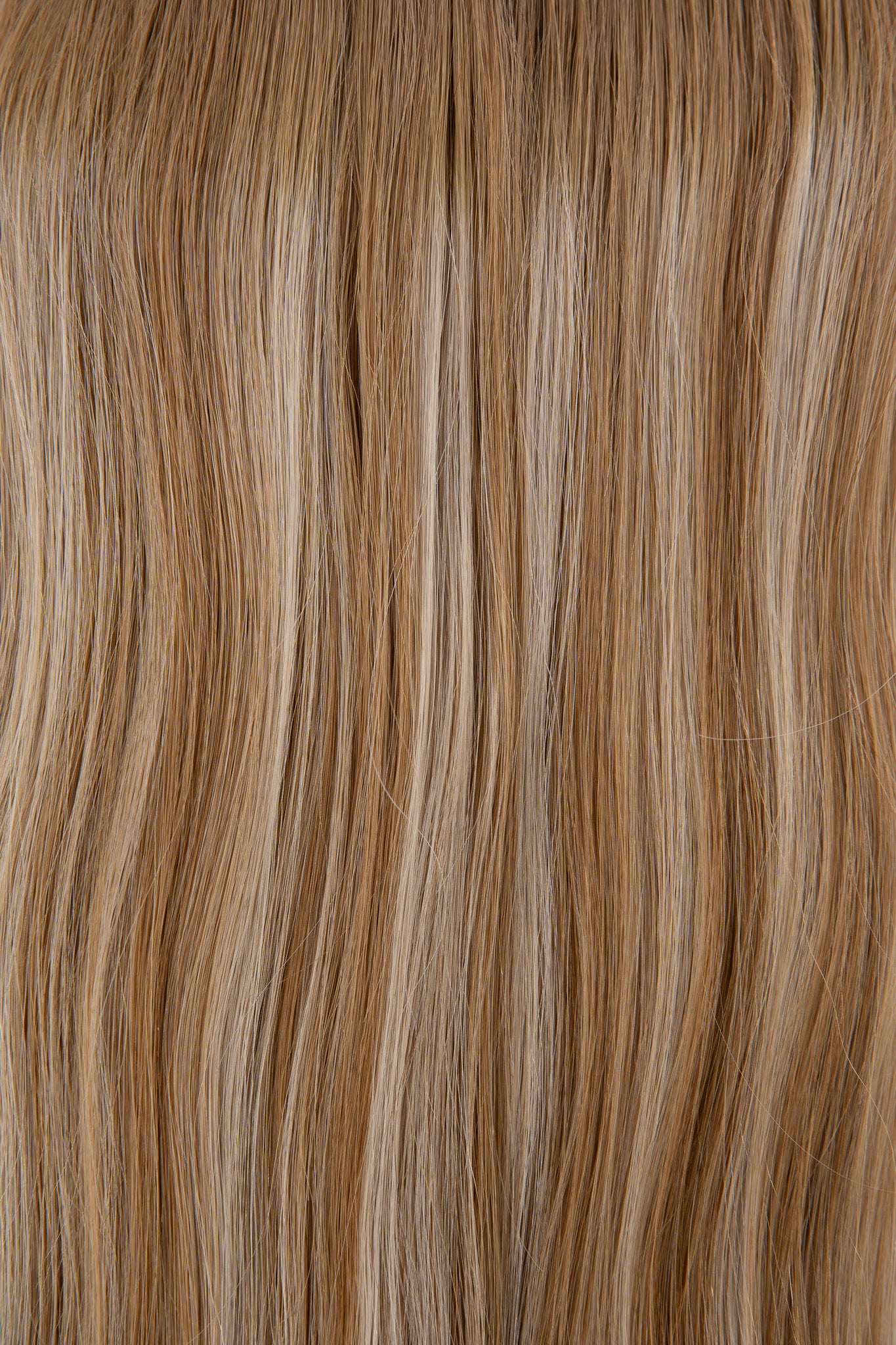 Brûlée – 10 Ash + 8 Warm (8 Root)