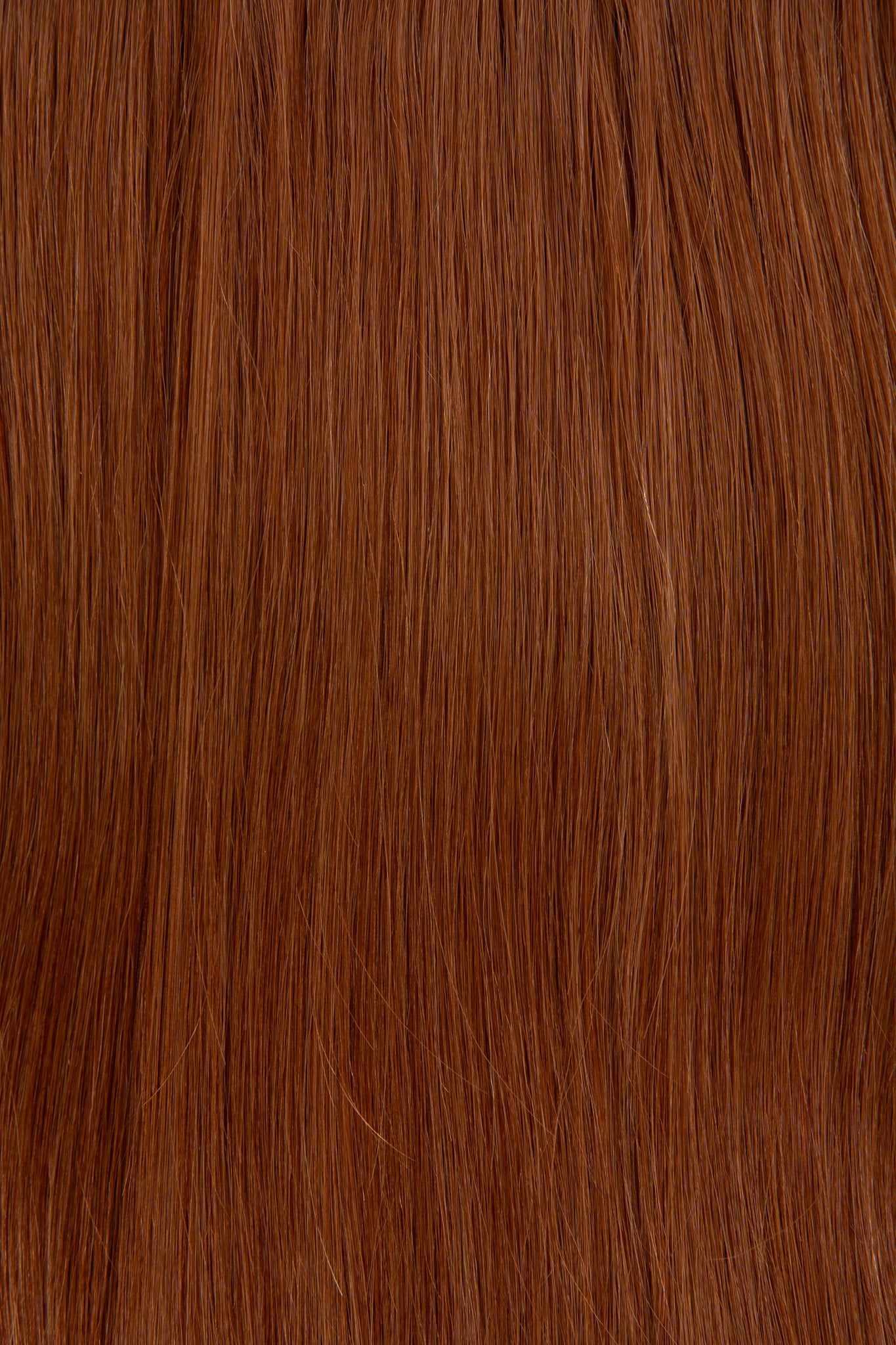 Copper – 7 Copper