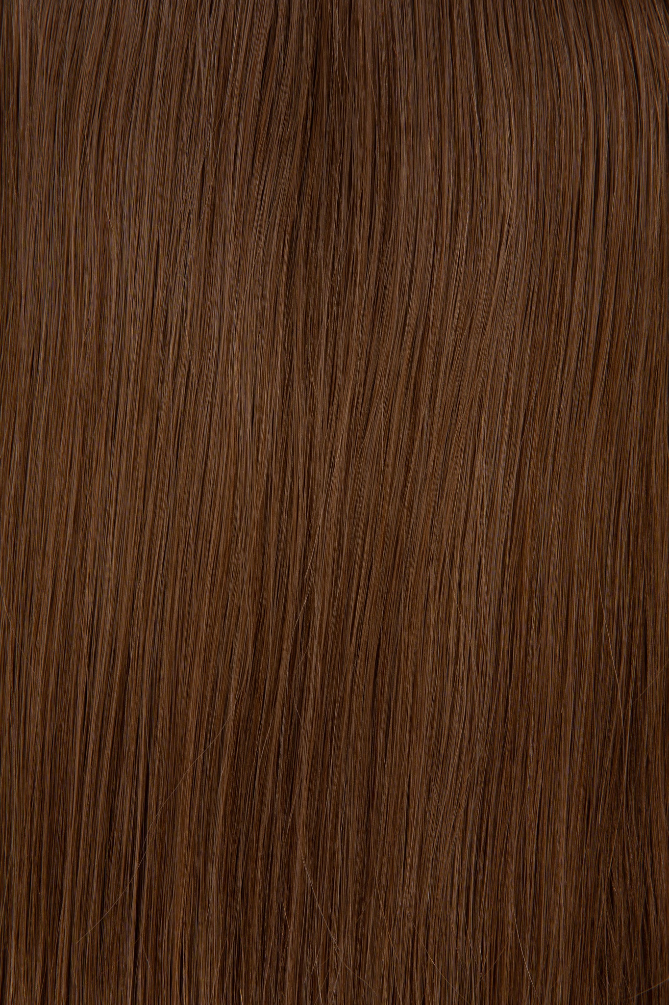 Taupe – 7 Neutral
