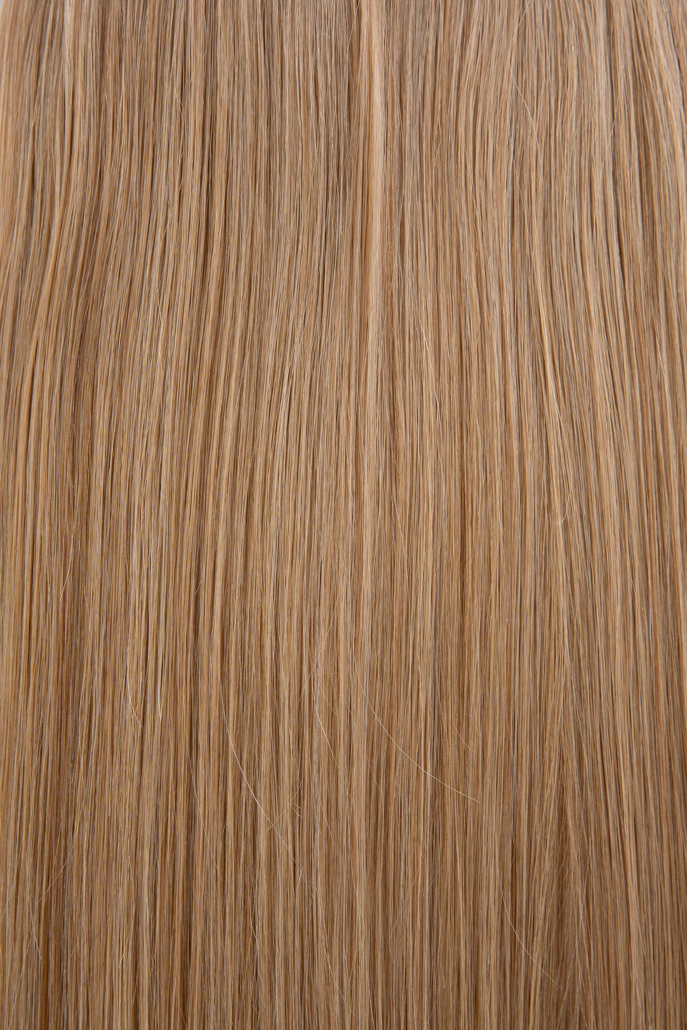Lumen – 9 Warm