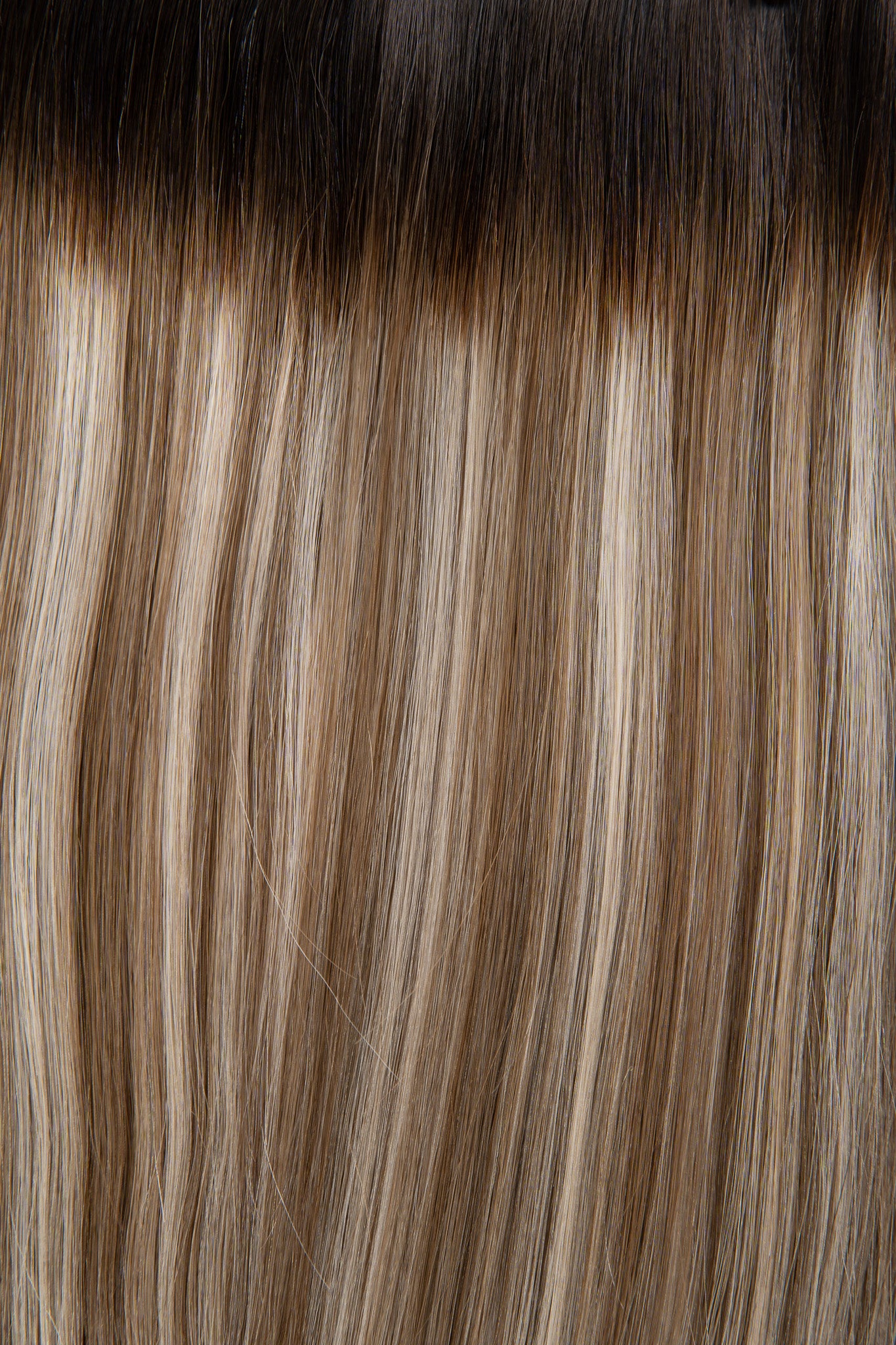 Oro – 9 Ash + 6 Neutral (1 Root)