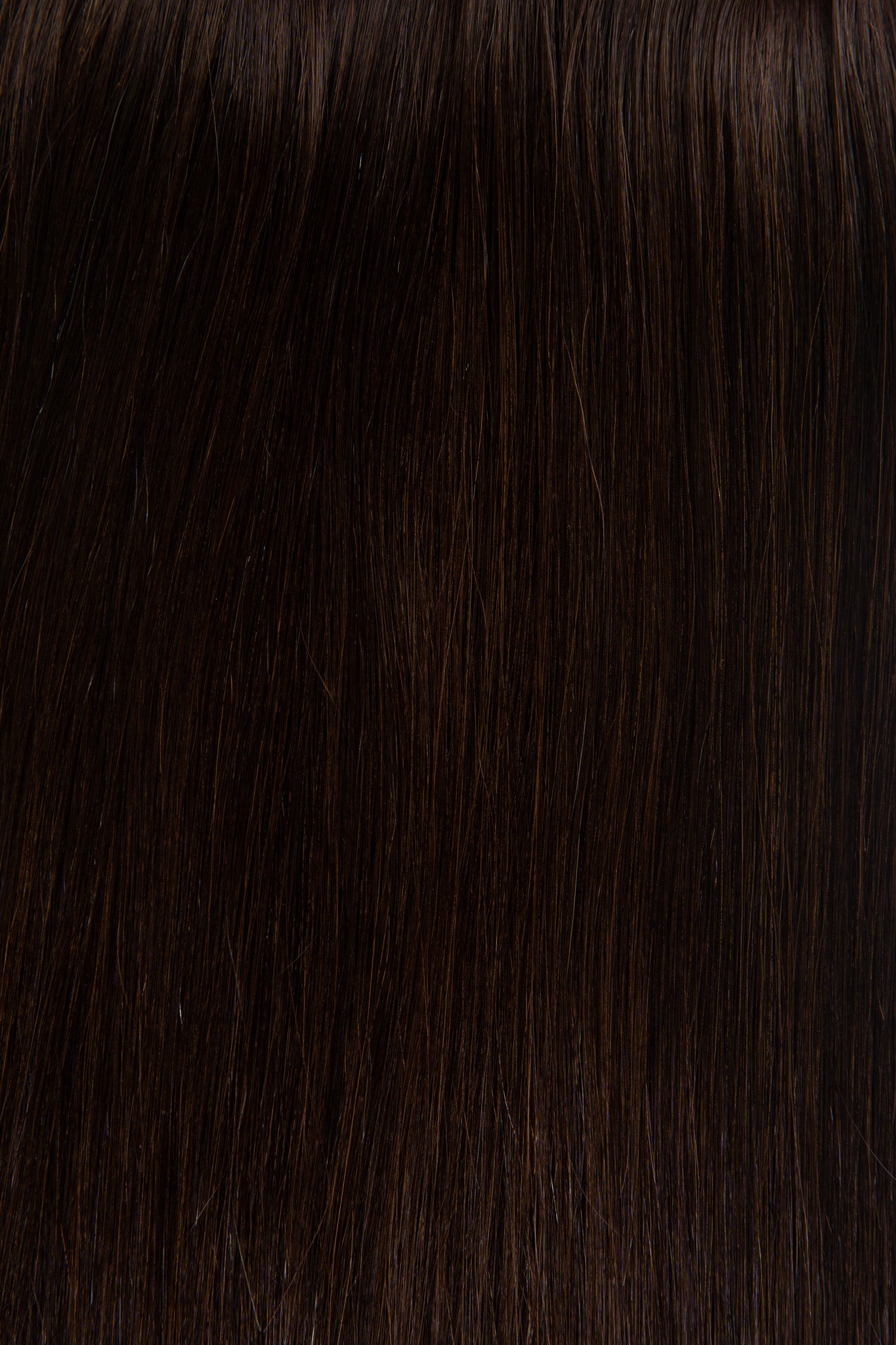 Dusk – 3 Neutral