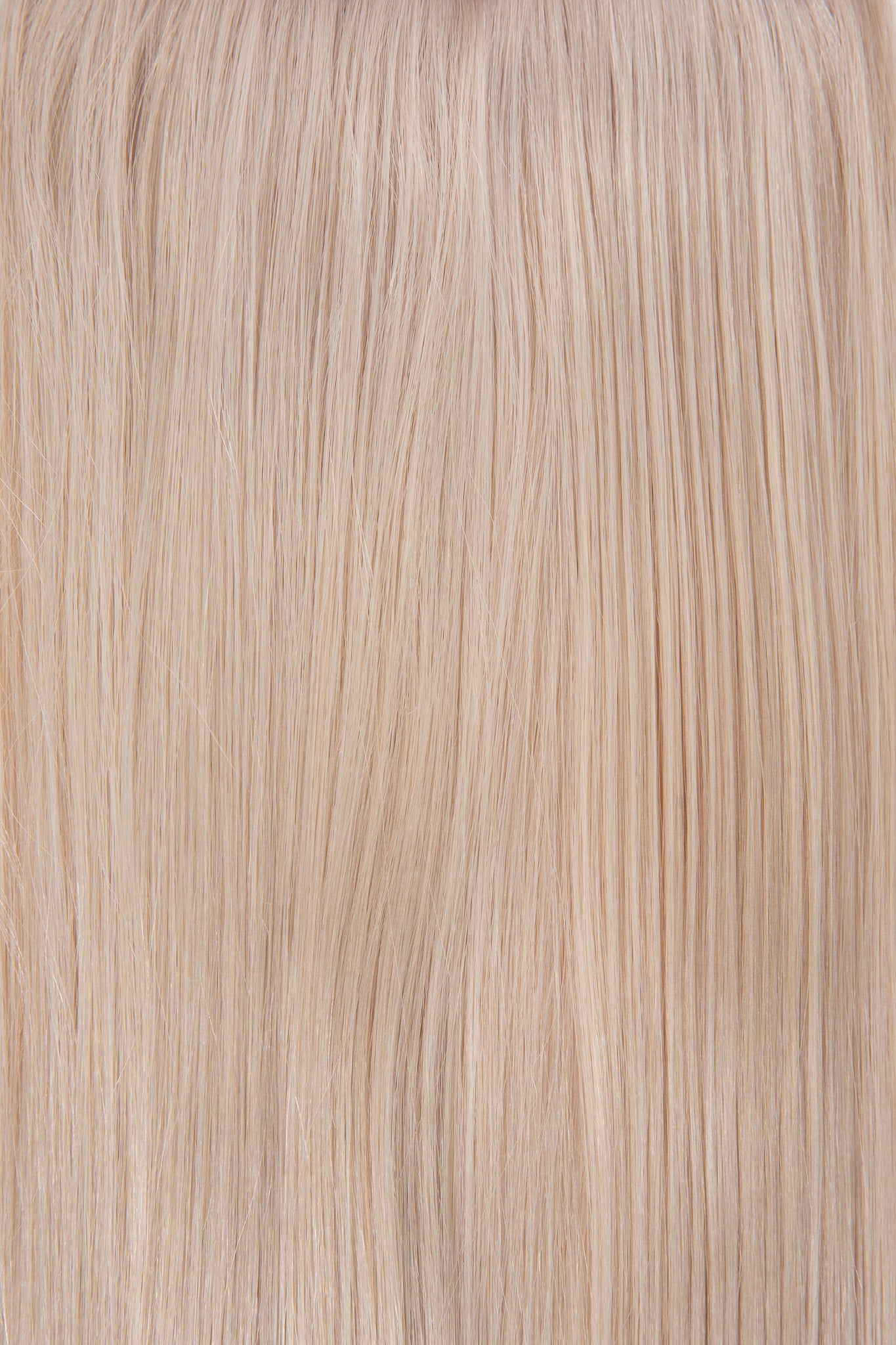 Veil – 10 Ash