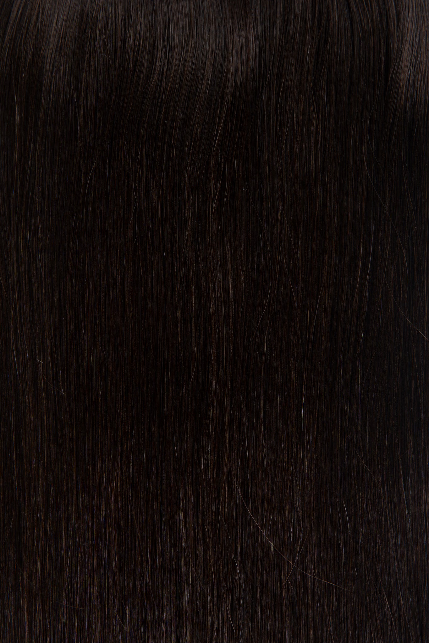Noir – 2 Neutral