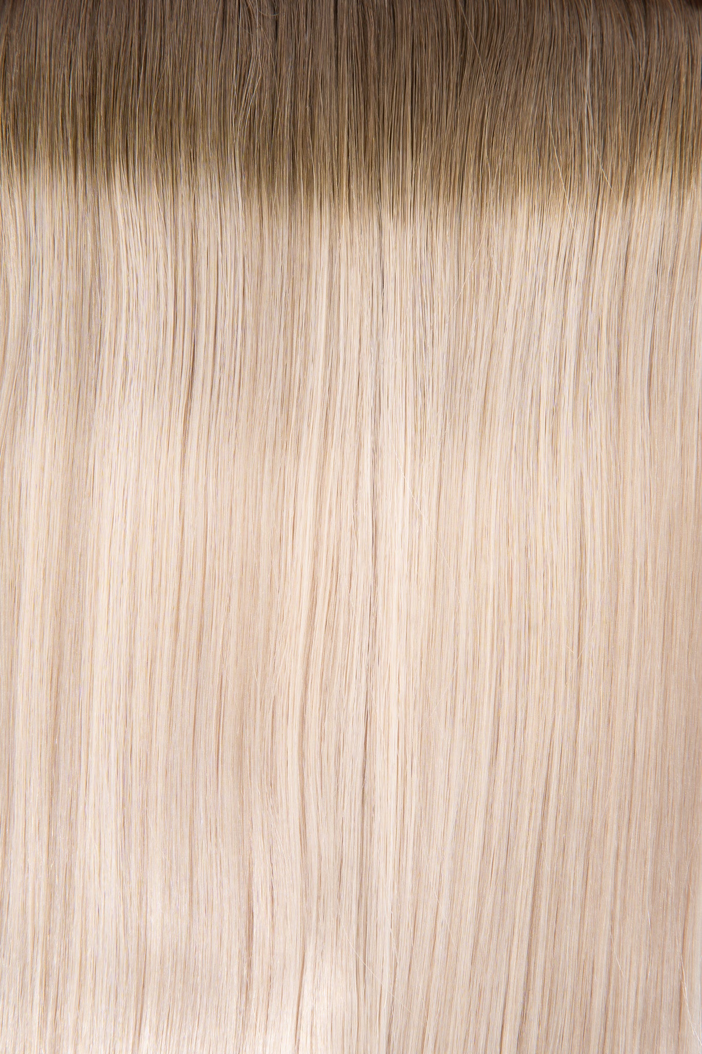 Rooted Veil – 10 Ash (7 Root)