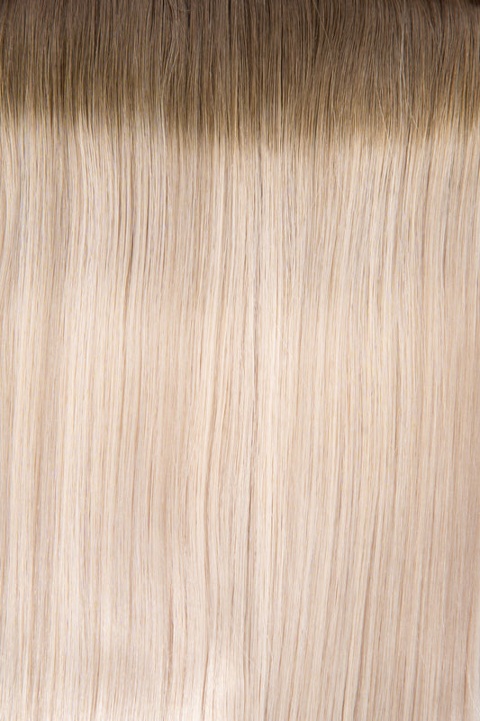 Rooted Veil – 10 Ash (7 Root)