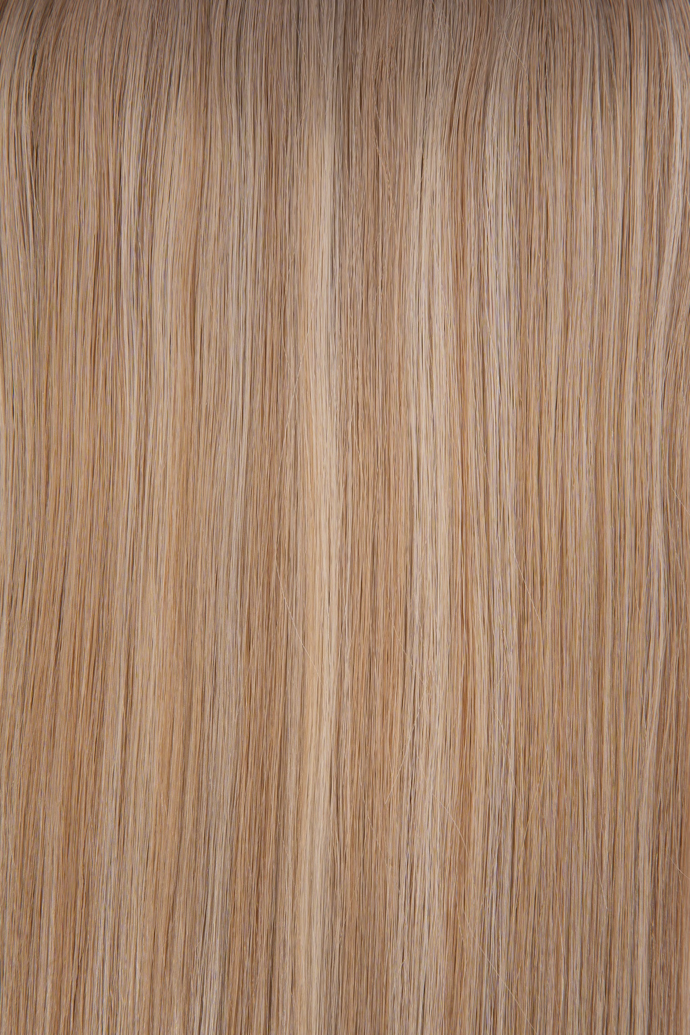 Vailor – 10 Warm + 8 Ash (8 Root)