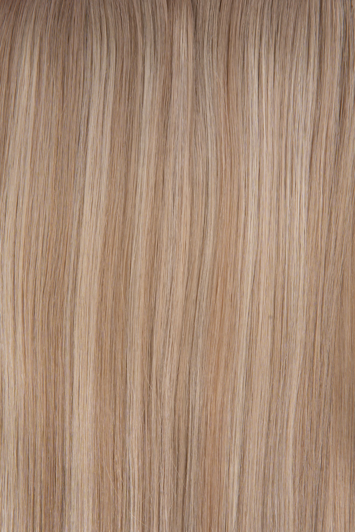 Silk – 10 Neutral + 9 Neutral (8 Root)