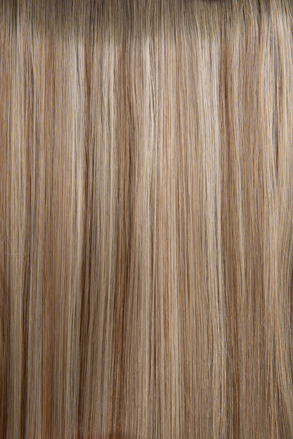 Au Lait – 9 Neutral + 7 Neutral (7 Root)