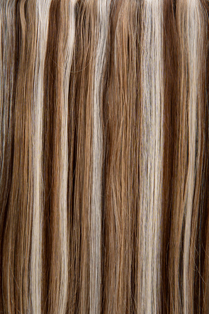Hampton – 10 Ash + 8 Ash + 6 Warm (5 Root)