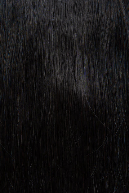 Opal – 1 Ash