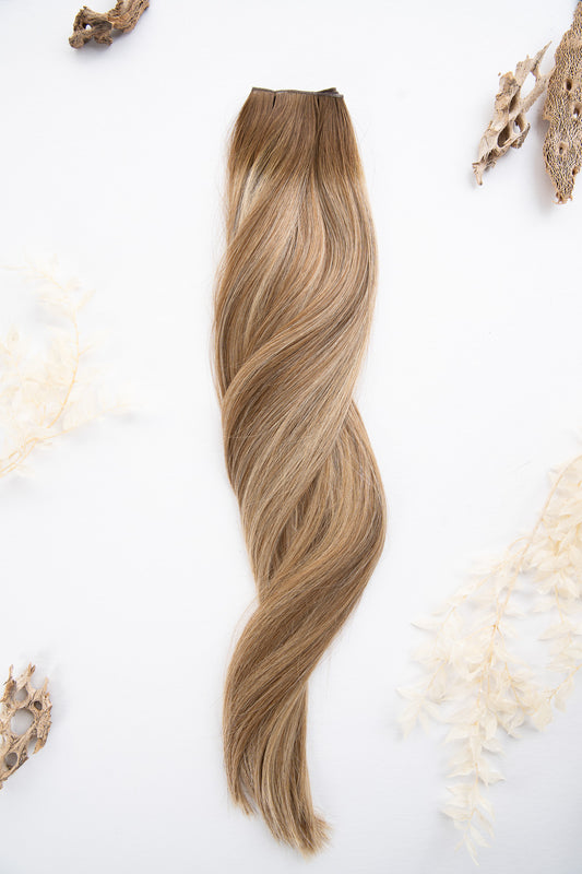 Arbor – 9 Neutral + 7 Warm (7 Root)