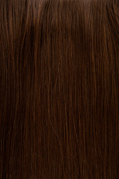 Sienna – 6 Warm