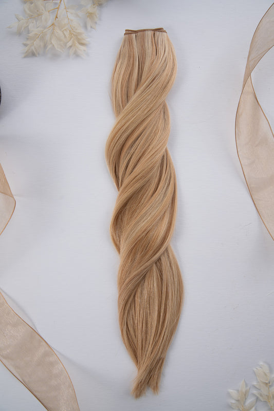 Cashmere – 10 Warm + 9 Warm