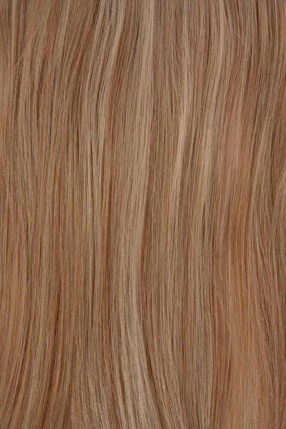 Cashmere – 10 Warm + 9 Warm
