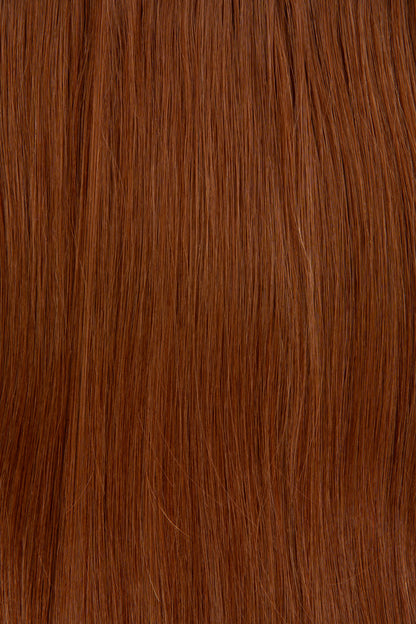 Copper – 7 Copper