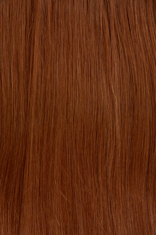 Copper – 7 Copper