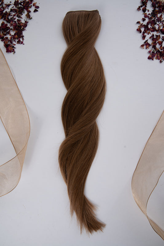 Taupe – 7 Neutral