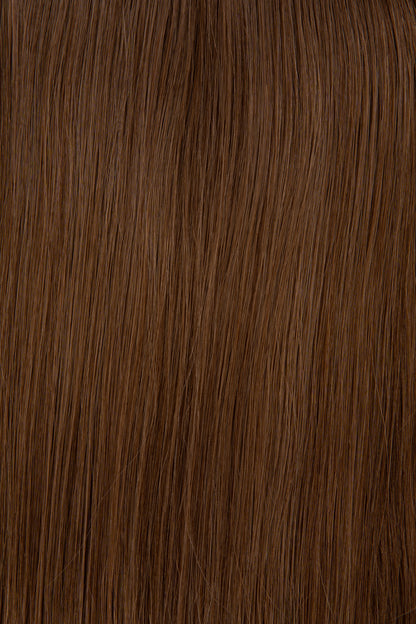Taupe – 7 Neutral