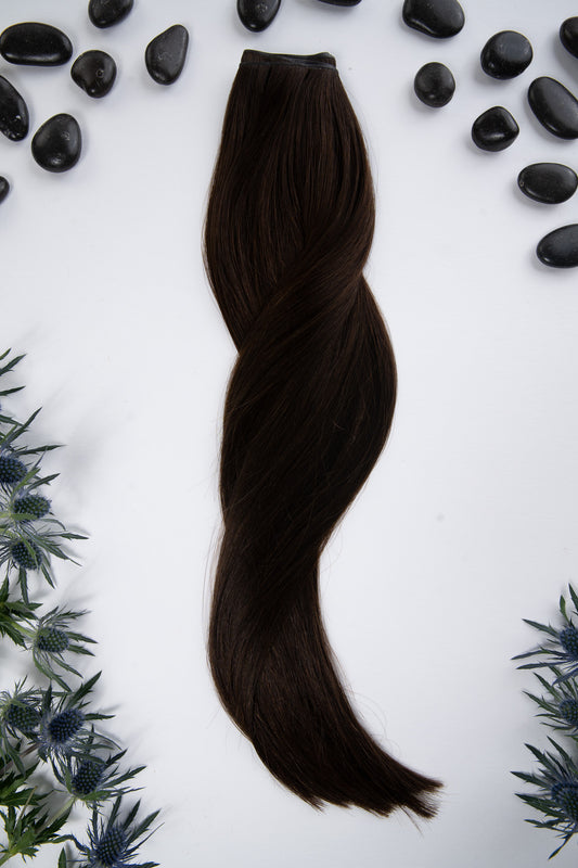 Sable – 4 Neutral