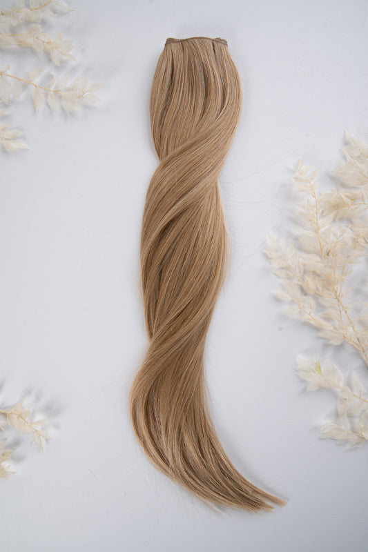 Lumen – 9 Warm