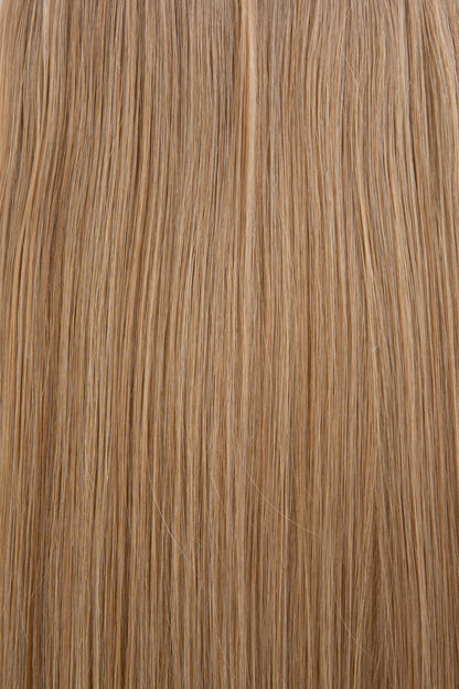 Lumen – 9 Warm