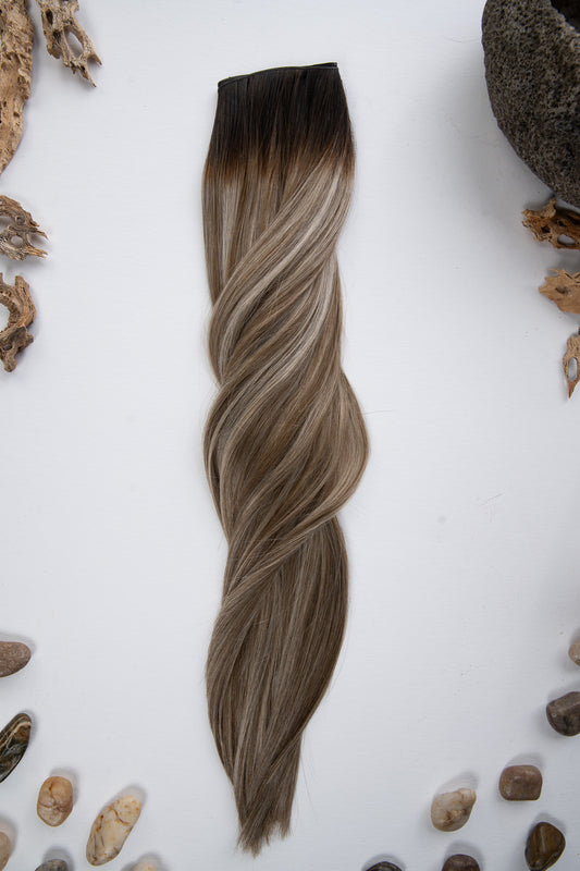 Oro – 9 Ash + 6 Neutral (1 Root)