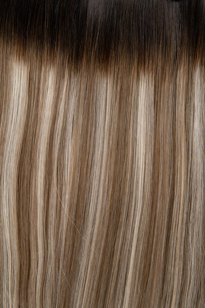 Oro – 9 Ash + 6 Neutral (1 Root)