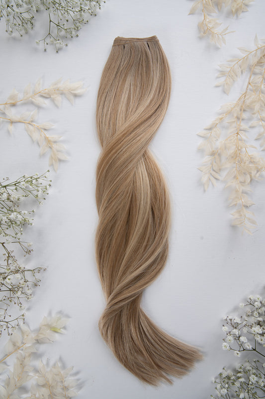 Vailor – 10 Warm + 8 Ash (8 Root)