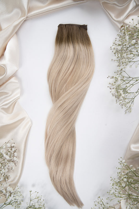 Rooted Veil – 10 Ash (7 Root)