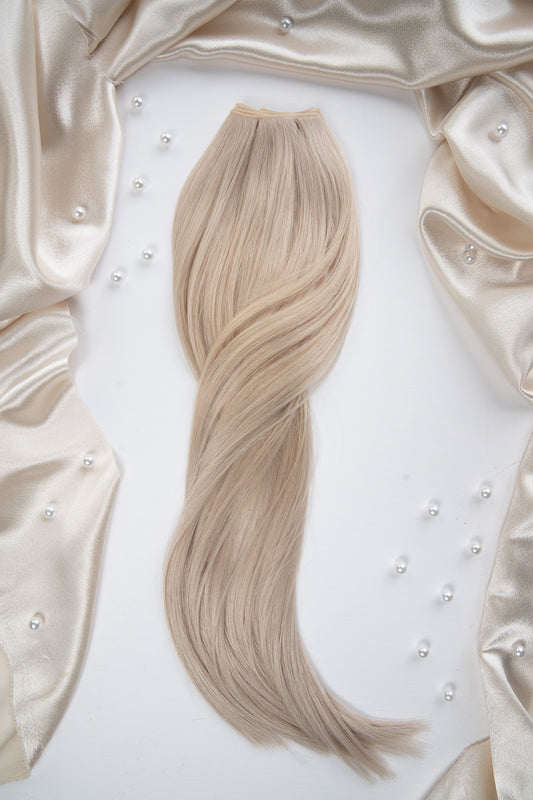 Veil – 10 Ash