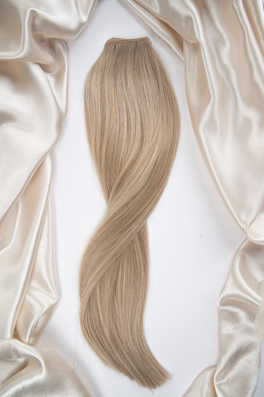 Silk – 10 Neutral + 9 Neutral (8 Root)