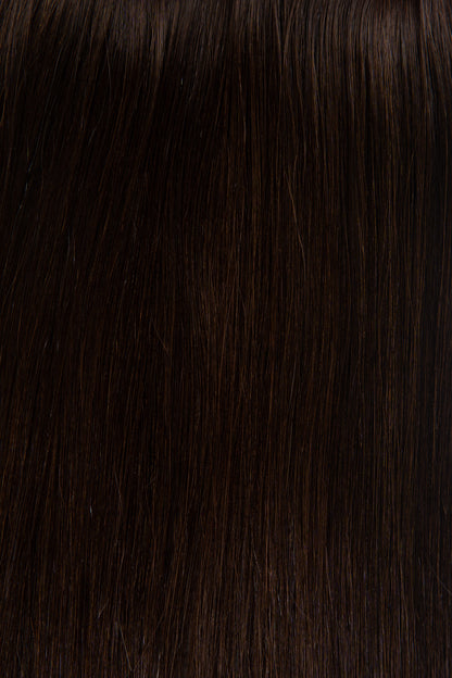 Dusk – 3 Neutral