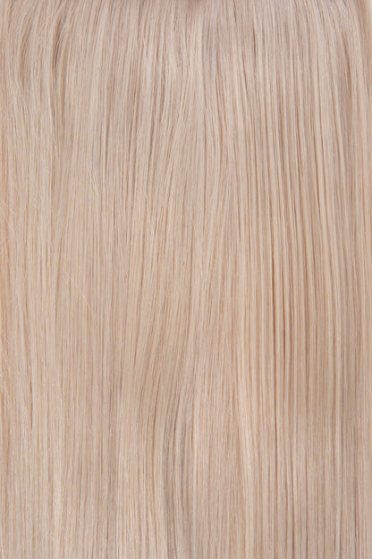 Veil – 10 Ash