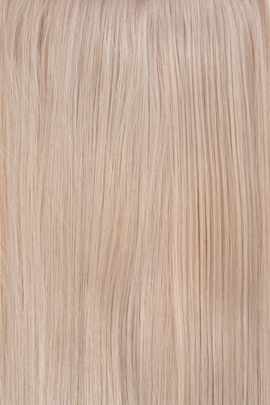 Veil – 10 Ash