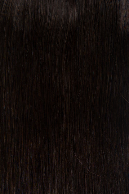 Noir – 2 Neutral