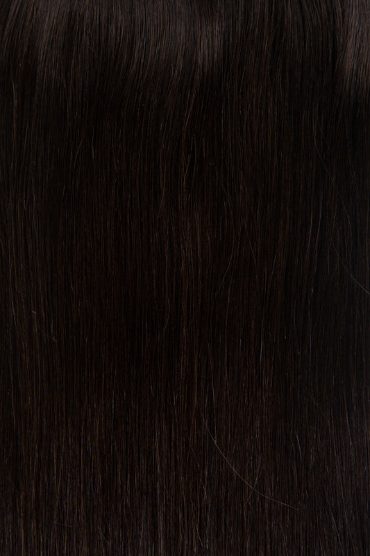 Noir – 2 Neutral