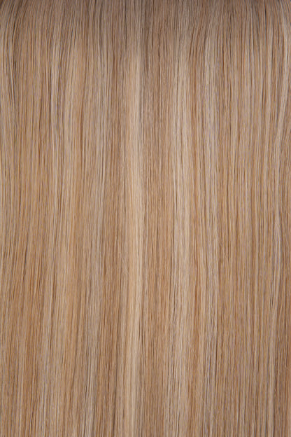 Vailor – 10 Warm + 8 Ash (8 Root)