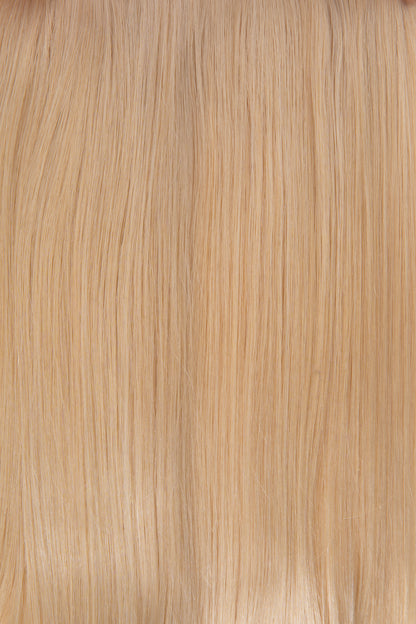 Ivory – 10 Warm