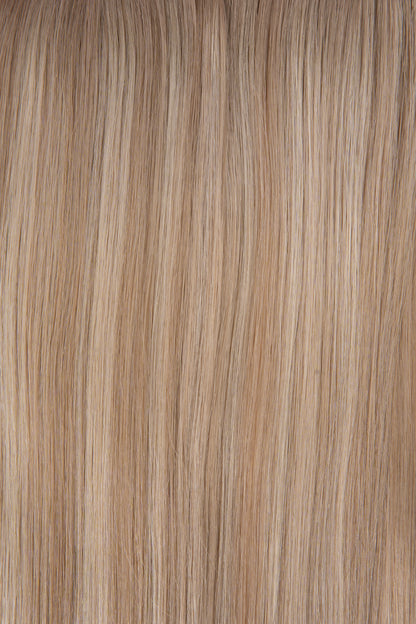 Silk – 10 Neutral + 9 Neutral (8 Root)